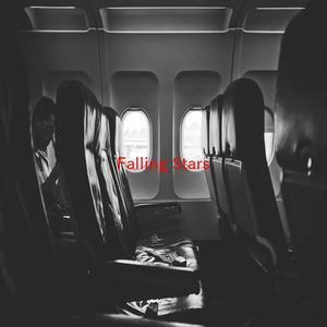 Falling Stars (Karaoke tribute version originally performed by Sunset Strippers)