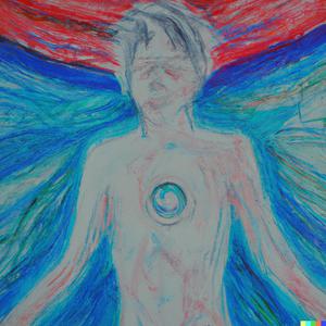 Thin (Demi God) (Explicit)