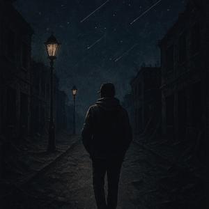 CPASMIXÉ #3 (feat. Noodle) (Explicit)