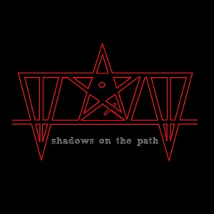 Shadows on the Path (Explicit)