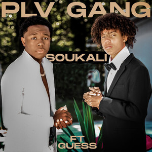 Soukali (Explicit)
