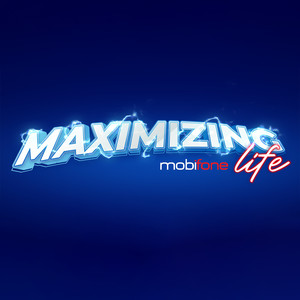 Maximizing Life - MobiFone