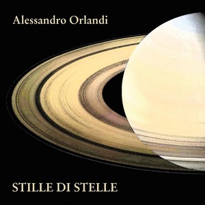 Stille di stelle