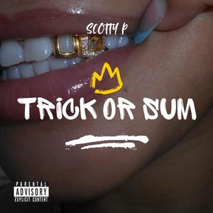 Trick or Sum (Explicit)