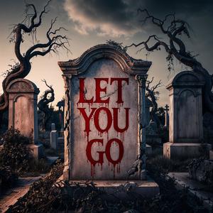 Let You Go (Hard Tecno Remix)