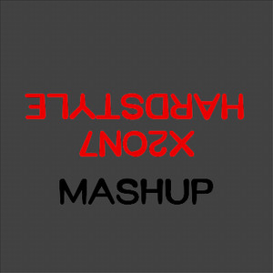 Rattlepate(X2ON7 HARDSTYLE MUSHUP)