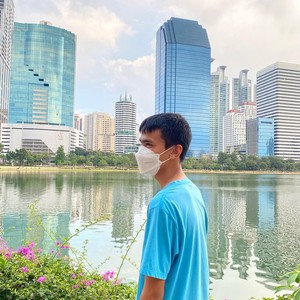 ยังไม่พอ