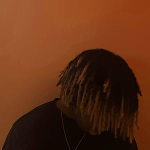 Where I Belong 30 Sec (Explicit)