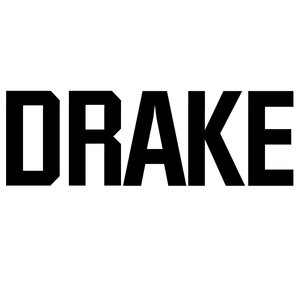 Drake - Ringtones