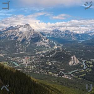 you know (feat. Mallasi, orangeben & minimonskis)