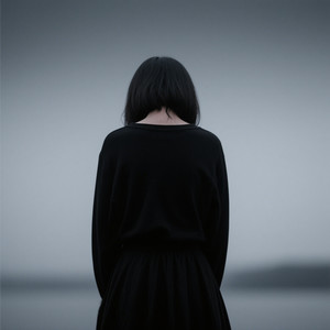 情人 (粤语DJ氛围版)