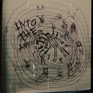 Late at Night (feat. Kyrëd!)