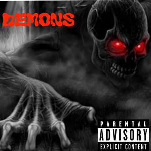 Demons (Explicit)