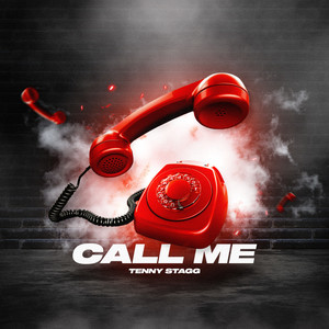 Call Me