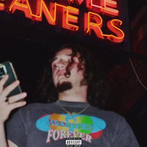 Before Summers Over (Explicit)