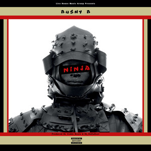 Ninja (Explicit)