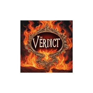 Ain't No Love (feat. black moses) (Explicit)