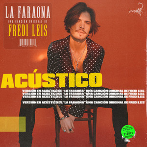 La Faraona(Acústico) (Acústico)