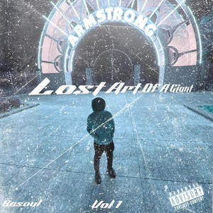 Right Or Wrong (Explicit)