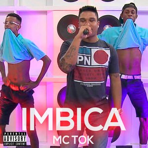 Imbica (Explicit)