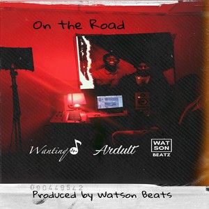 On the Road (Explicit)