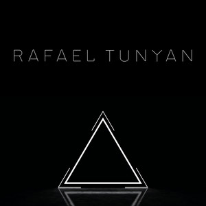 Rafayel Tunyan