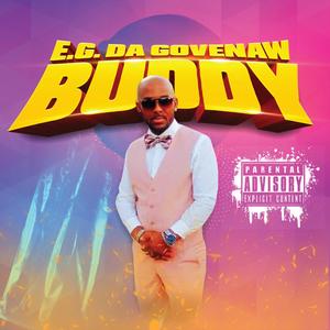 Buddy (Explicit)
