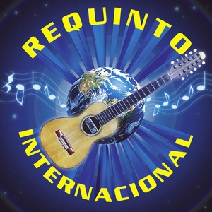 Requinto Internacional