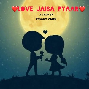 Tujhko Mehsoos Karta Hoon (feat. Mohammed Irfan)