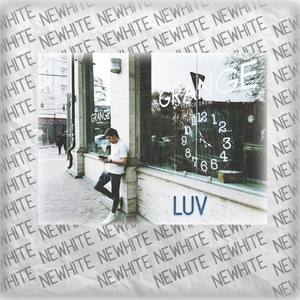 Luv (Explicit)