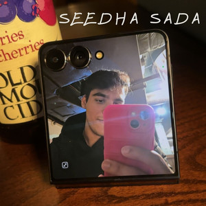 Seedha Sada