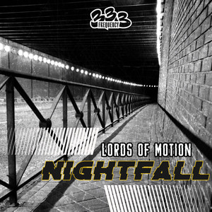 Nightfall (Original Mix)