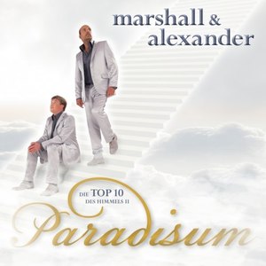 Paradisum (Die Top 10 Des Himmels II)