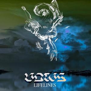 LIFELINES(feat. Liam Hesslewood & Kieran Smith)