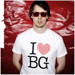 Hip-hop 4 the Hopeless (Inst.)