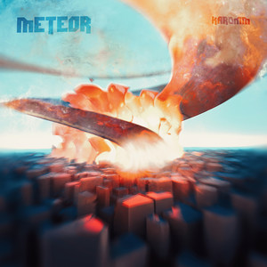 Meteor