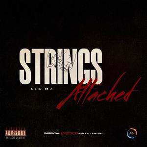 Strings Attached (Explicit)