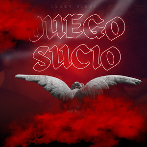 Juego sucio (Explicit)