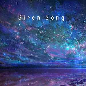 Siren Song