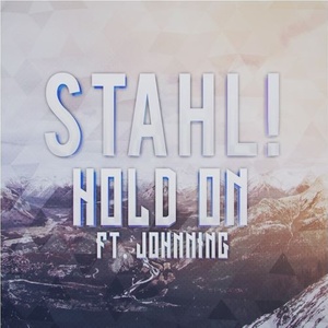 Hold On