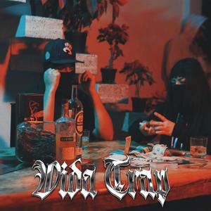 Vida Trap (feat. Kidd Z & Thano) (Explicit)