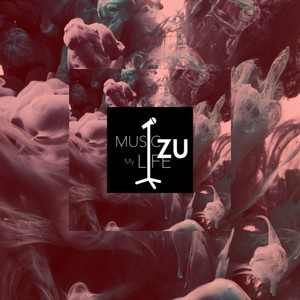 「大切なコト」