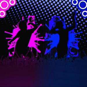 i don't need you (feat. Luke Mirov) (Explicit)