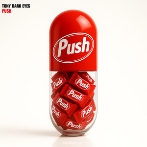 Push