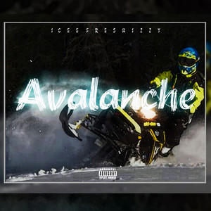 Avalanche (Explicit)