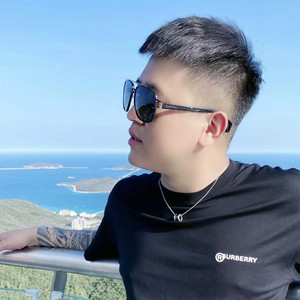 谁在你规划的未来 (DJ版)