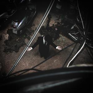 Mưa Lời Khen (feat. Lil Take) (Explicit)