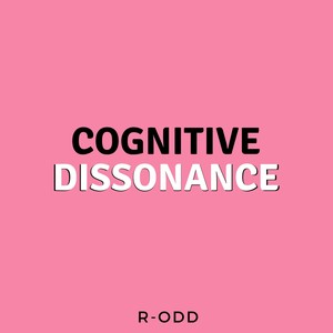 Cognitive Dissonance