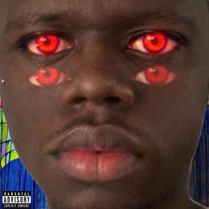 Shinigami Eyes (Explicit)