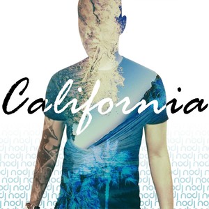 On the Wall(feat. Eddie Grey & Nicolette Bodnarik)